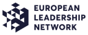 European Leadership Network (ELN)