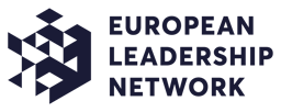 European Leadership Network (ELN)
