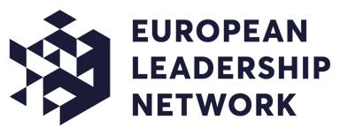 European Leadership Network (ELN)