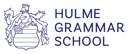Hulme Grammar School