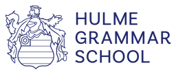 Hulme Grammar School