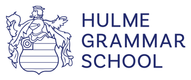 Hulme Grammar School