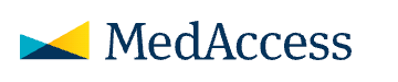 MedAccess