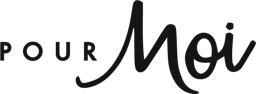Pour Moi