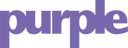 Purple.ai