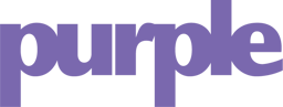 Purple.ai