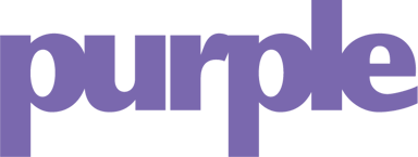 Purple.ai