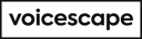 Voicescape