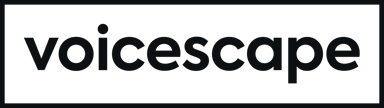Voicescape