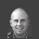Ed Quigley