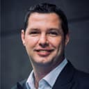 Gavin Wheeldon