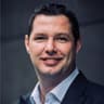 Gavin Wheeldon