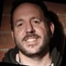 Jon Foxley