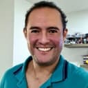 Oscar Javier Servin Pelayo