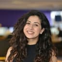 Visha Khan