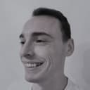 Richard Jackson