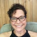 Shelley Haas