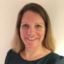 Suzy Jespersen