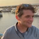 Paul Axon