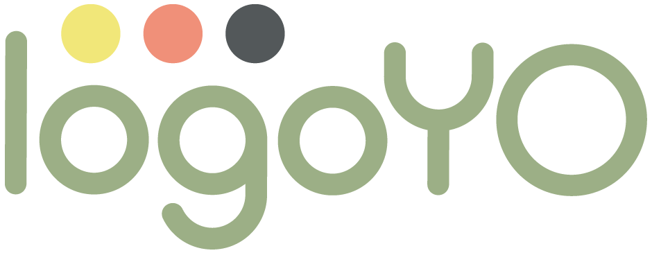 Logoyo